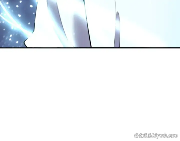 漫画《死灵法师！我即是天灾》第121话 魅魔米娜？第128张图