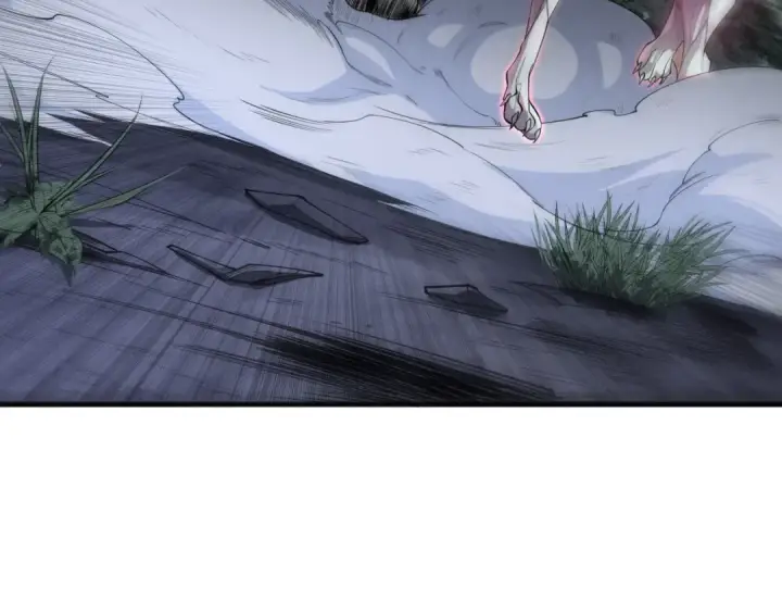 漫画《死灵法师！我即是天灾》第121话 魅魔米娜？第133张图