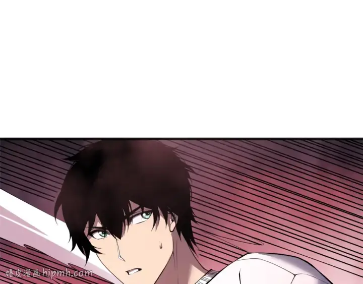 漫画《死灵法师！我即是天灾》第121话 魅魔米娜？第136张图