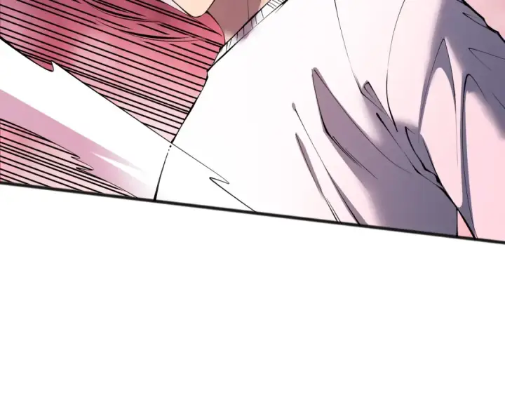 漫画《死灵法师！我即是天灾》第121话 魅魔米娜？第137张图