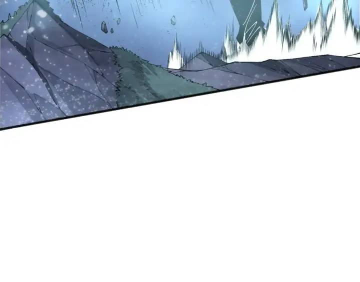 漫画《死灵法师！我即是天灾》第121话 魅魔米娜？第141张图
