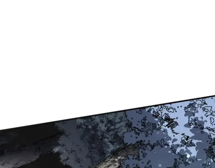 漫画《死灵法师！我即是天灾》第121话 魅魔米娜？第142张图