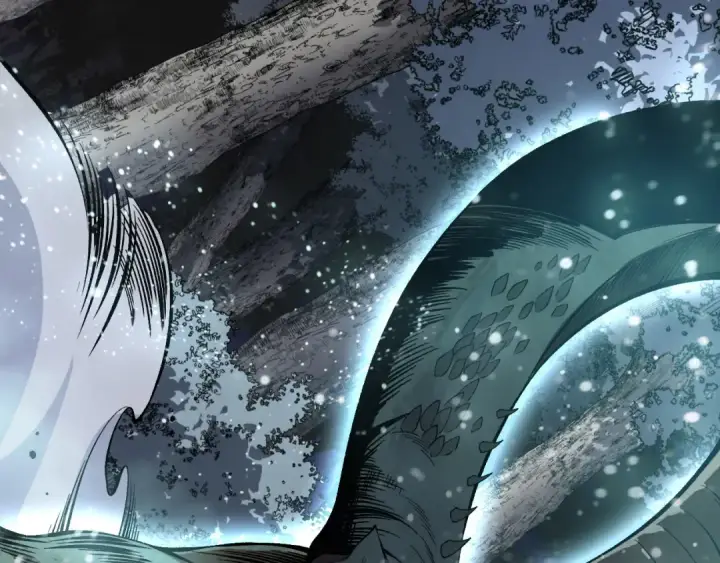 漫画《死灵法师！我即是天灾》第121话 魅魔米娜？第143张图