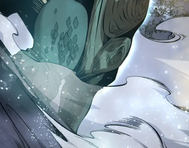 漫画《死灵法师！我即是天灾》第121话 魅魔米娜？第145张图