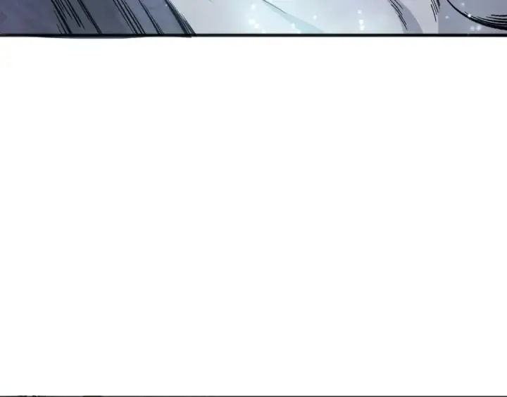 漫画《死灵法师！我即是天灾》第121话 魅魔米娜？第146张图