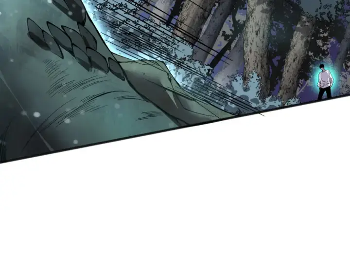 漫画《死灵法师！我即是天灾》第121话 魅魔米娜？第148张图