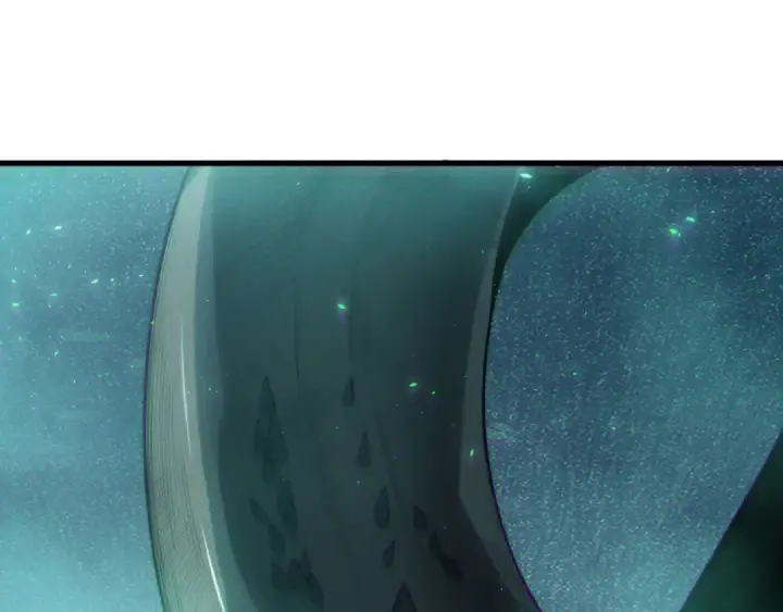 漫画《死灵法师！我即是天灾》第121话 魅魔米娜？第161张图