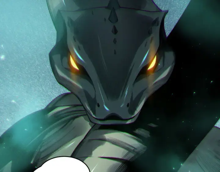 漫画《死灵法师！我即是天灾》第121话 魅魔米娜？第162张图