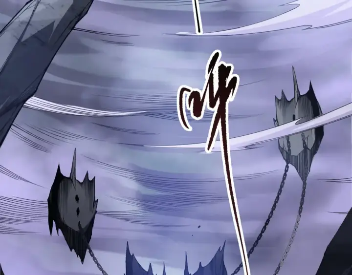漫画《死灵法师！我即是天灾》第121话 魅魔米娜？第17张图
