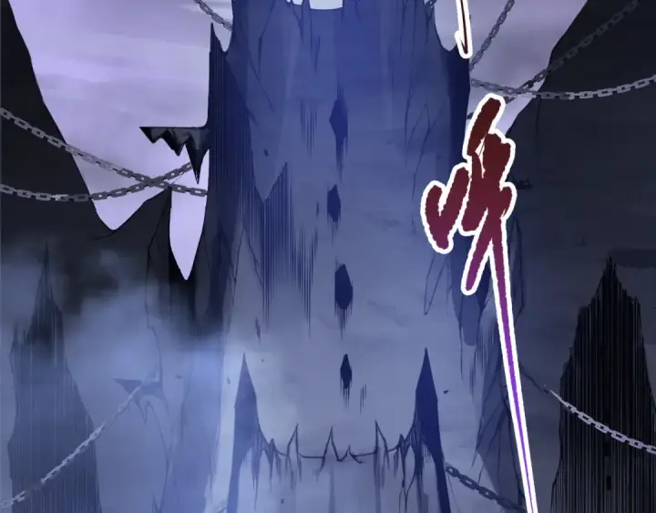 漫画《死灵法师！我即是天灾》第121话 魅魔米娜？第18张图