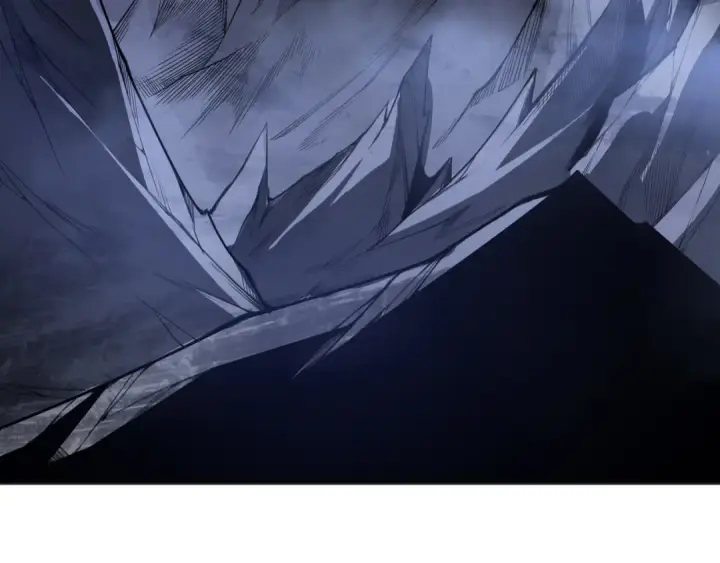 漫画《死灵法师！我即是天灾》第121话 魅魔米娜？第20张图