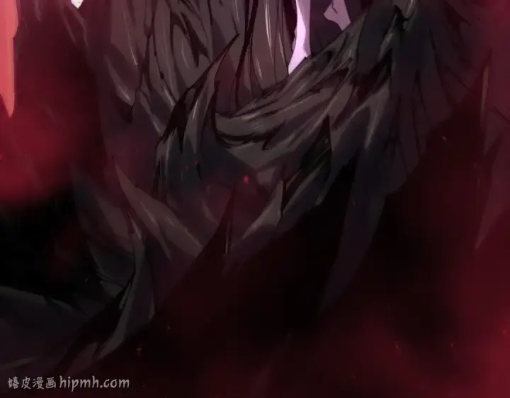 漫画《死灵法师！我即是天灾》第121话 魅魔米娜？第24张图