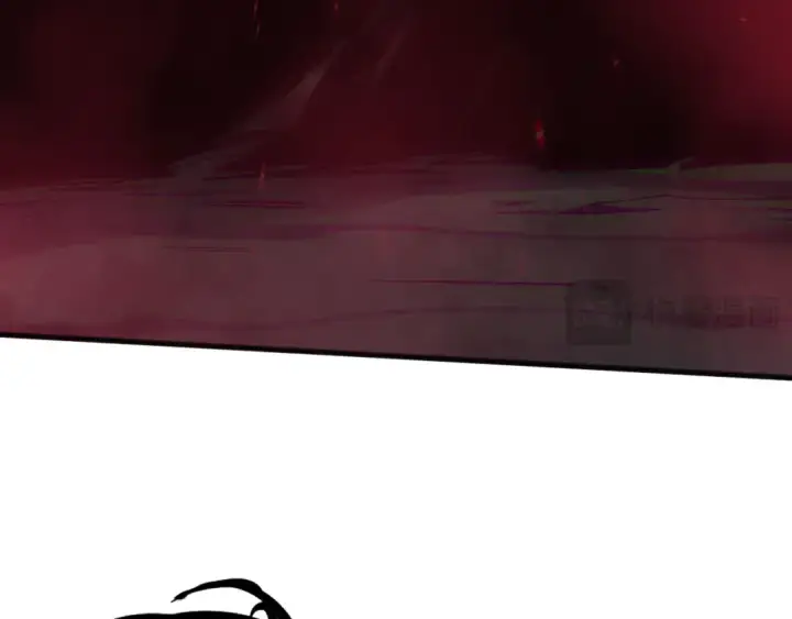 漫画《死灵法师！我即是天灾》第121话 魅魔米娜？第25张图
