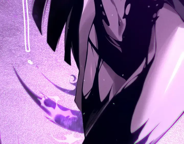 漫画《死灵法师！我即是天灾》第121话 魅魔米娜？第39张图