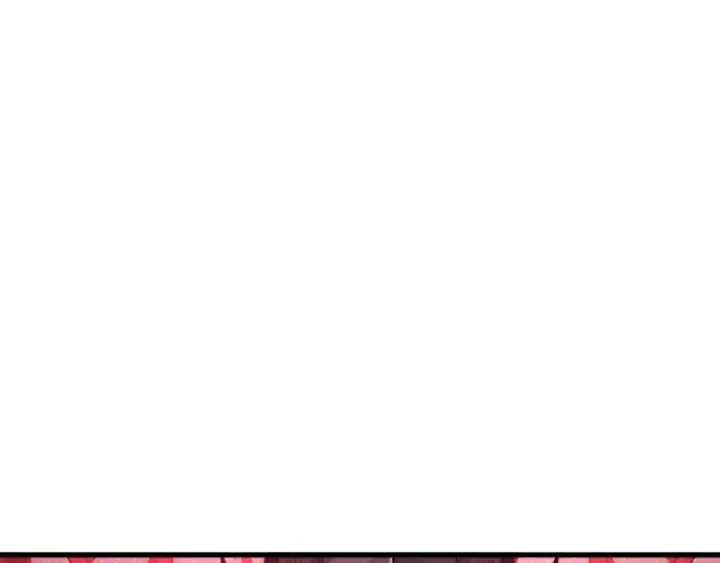 漫画《死灵法师！我即是天灾》第121话 魅魔米娜？第41张图
