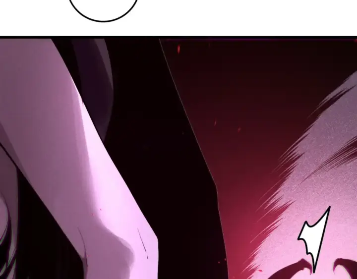 漫画《死灵法师！我即是天灾》第121话 魅魔米娜？第47张图