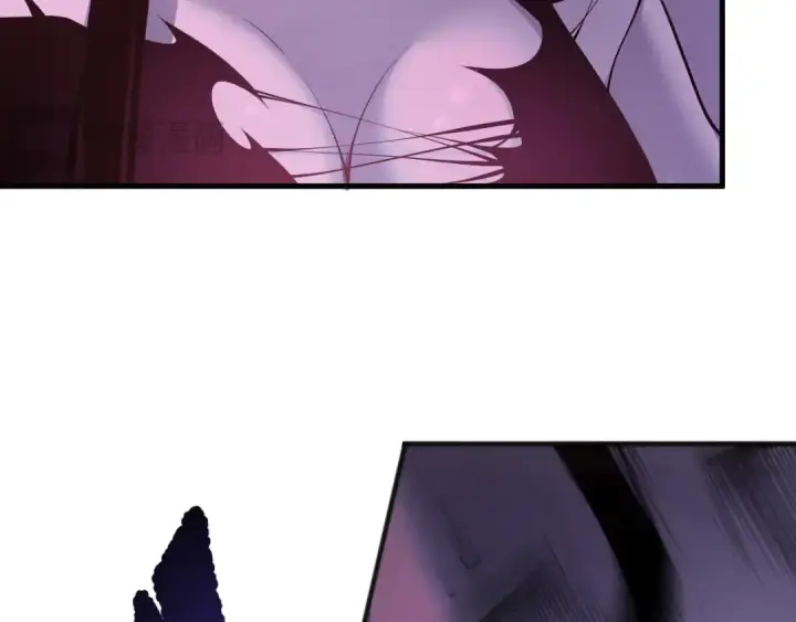 漫画《死灵法师！我即是天灾》第121话 魅魔米娜？第54张图