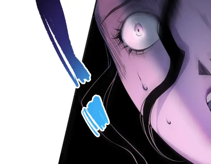 漫画《死灵法师！我即是天灾》第121话 魅魔米娜？第55张图