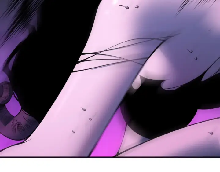漫画《死灵法师！我即是天灾》第121话 魅魔米娜？第57张图