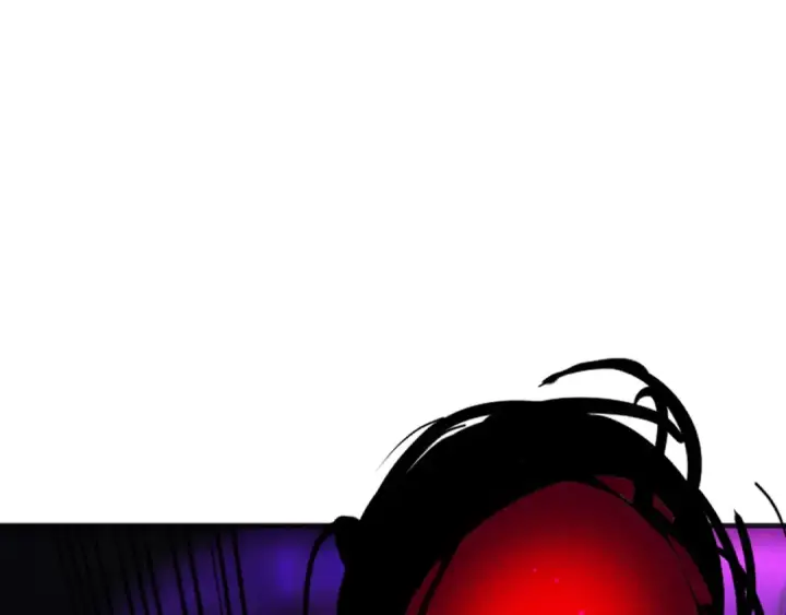 漫画《死灵法师！我即是天灾》第121话 魅魔米娜？第58张图