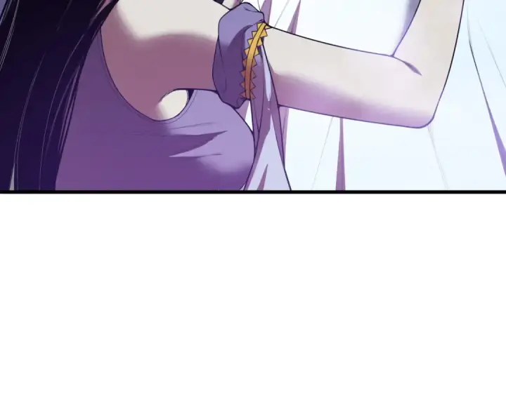 漫画《死灵法师！我即是天灾》第121话 魅魔米娜？第6张图