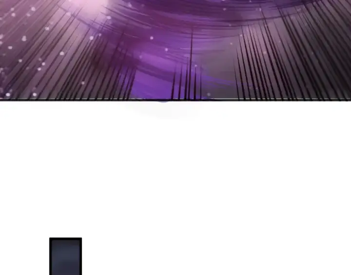 漫画《死灵法师！我即是天灾》第121话 魅魔米娜？第62张图