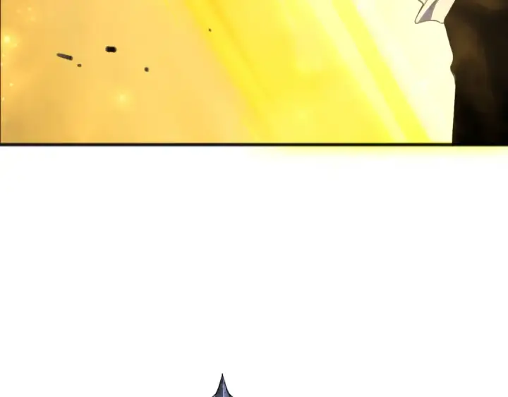漫画《死灵法师！我即是天灾》第121话 魅魔米娜？第73张图