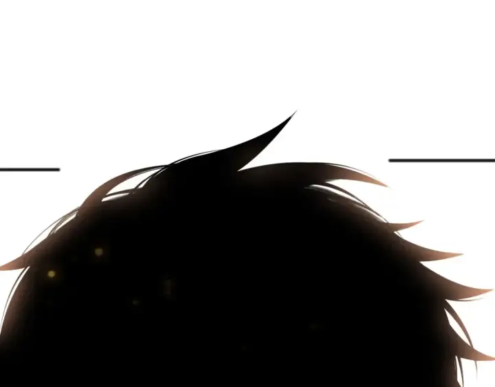 漫画《死灵法师！我即是天灾》第121话 魅魔米娜？第75张图
