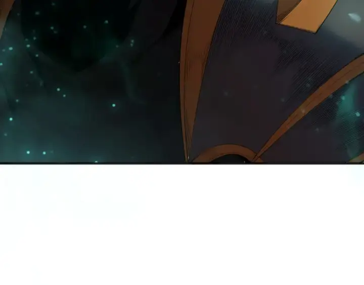 漫画《死灵法师！我即是天灾》第121话 魅魔米娜？第82张图