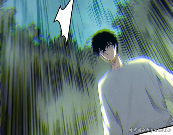 漫画《死灵法师！我即是天灾》第121话 魅魔米娜？第88张图