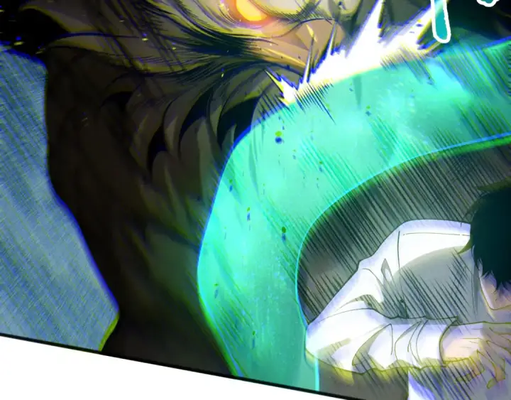 漫画《死灵法师！我即是天灾》第121话 魅魔米娜？第91张图