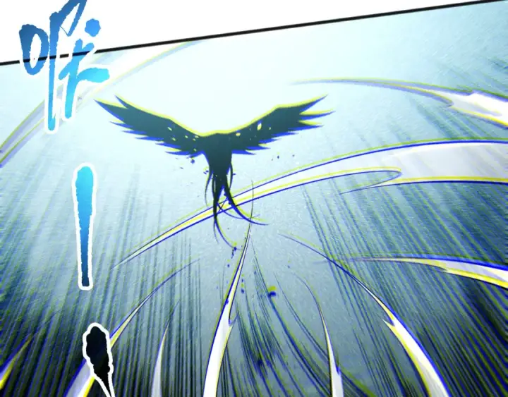 漫画《死灵法师！我即是天灾》第121话 魅魔米娜？第97张图