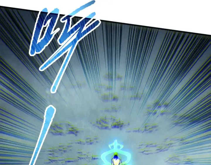 漫画《死灵法师！我即是天灾》第121话 魅魔米娜？第99张图