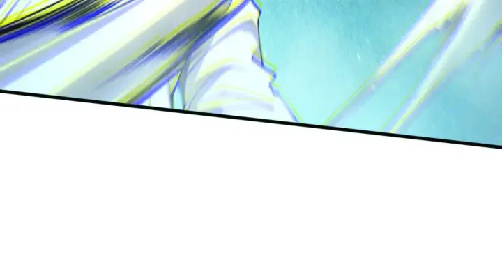 漫画《死灵法师！我即是天灾》第122话 战场蛇龟！第125张图