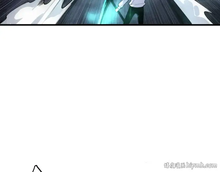漫画《死灵法师！我即是天灾》第122话 战场蛇龟！第128张图