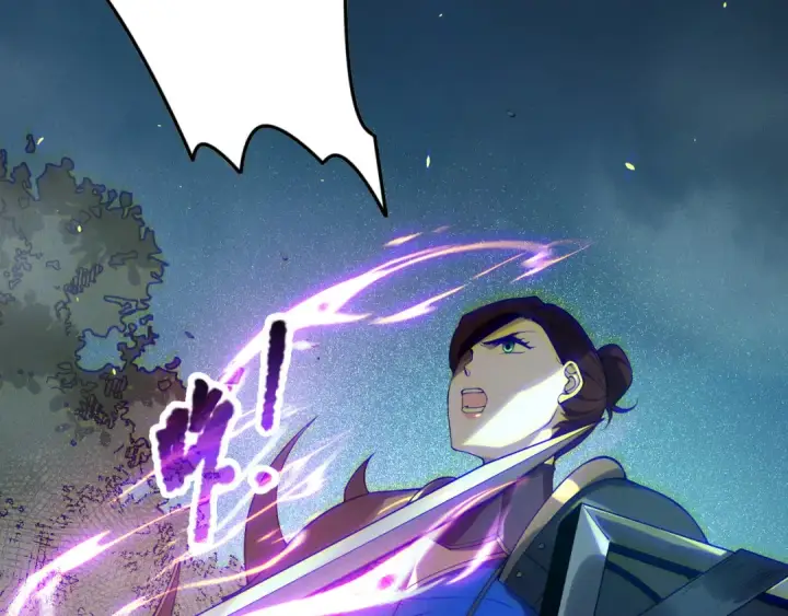 漫画《死灵法师！我即是天灾》第122话 战场蛇龟！第155张图