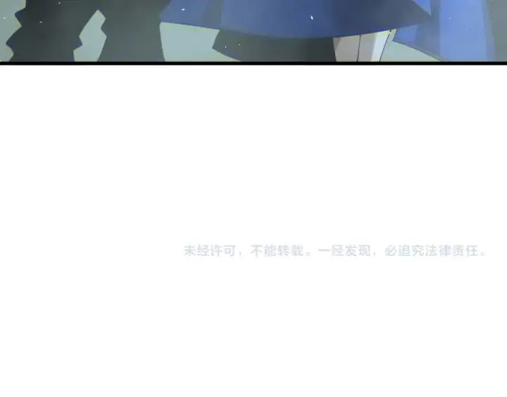 漫画《死灵法师！我即是天灾》第122话 战场蛇龟！第158张图