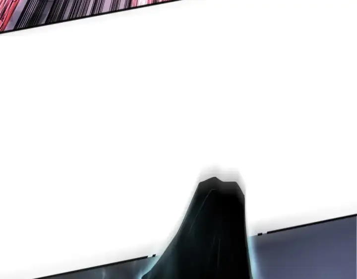 漫画《死灵法师！我即是天灾》第122话 战场蛇龟！第25张图