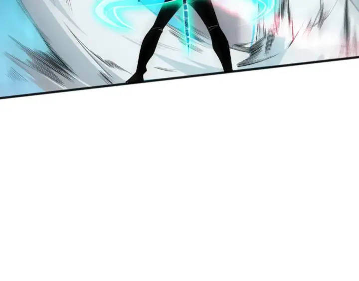 漫画《死灵法师！我即是天灾》第122话 战场蛇龟！第31张图