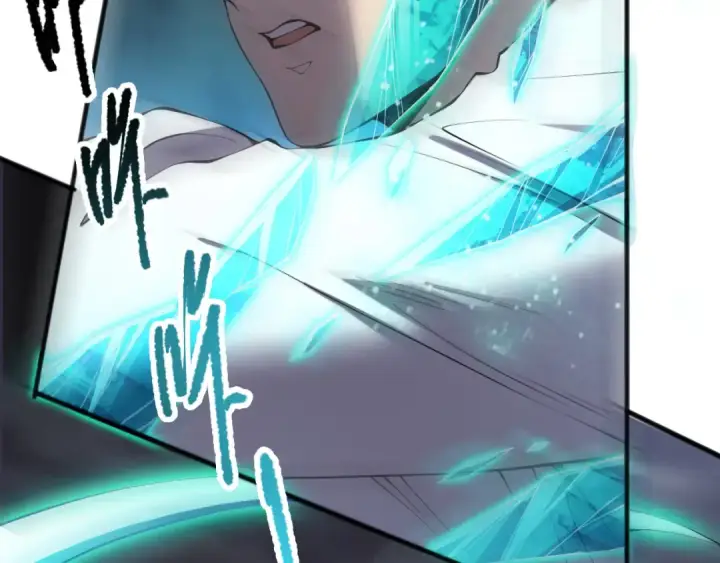 漫画《死灵法师！我即是天灾》第122话 战场蛇龟！第35张图