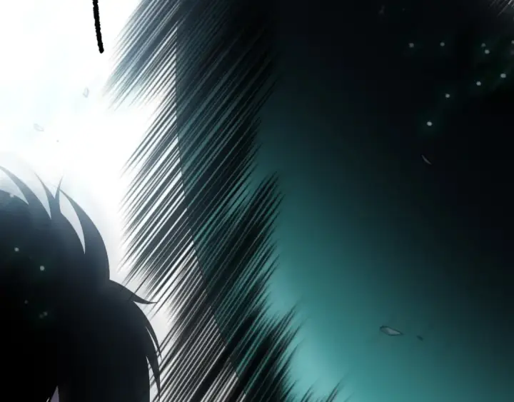 漫画《死灵法师！我即是天灾》第122话 战场蛇龟！第43张图
