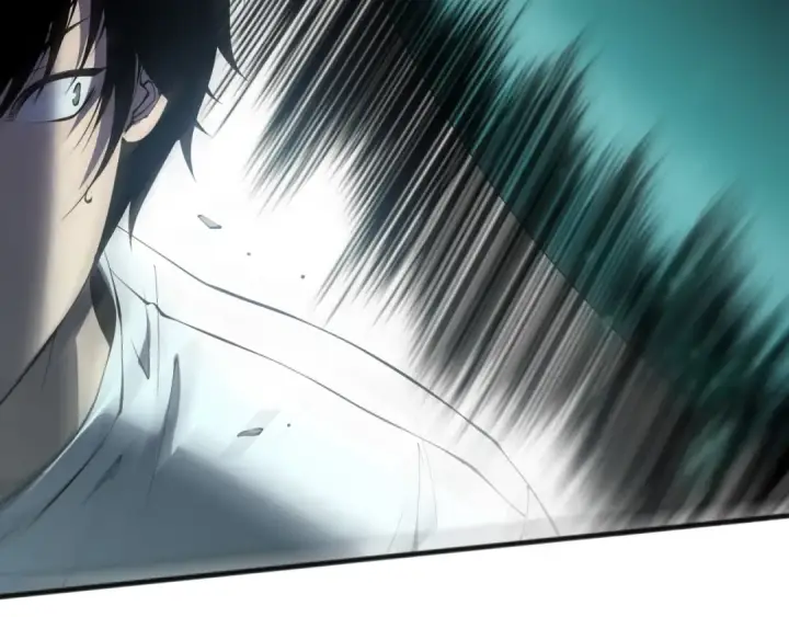 漫画《死灵法师！我即是天灾》第122话 战场蛇龟！第44张图