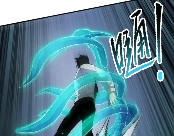 漫画《死灵法师！我即是天灾》第122话 战场蛇龟！第46张图