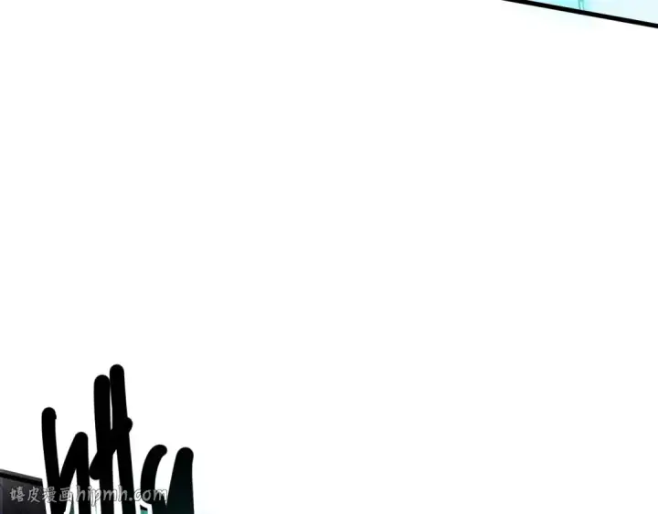漫画《死灵法师！我即是天灾》第122话 战场蛇龟！第56张图