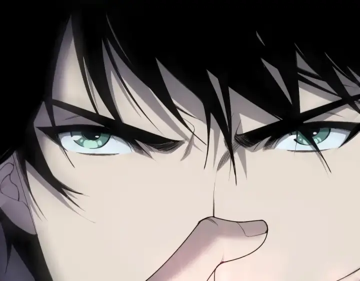 漫画《死灵法师！我即是天灾》第122话 战场蛇龟！第62张图