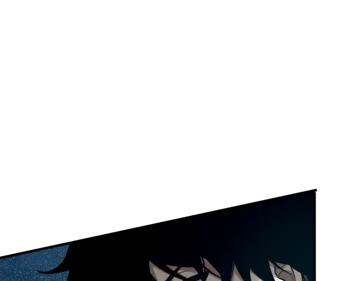 漫画《死灵法师！我即是天灾》第122话 战场蛇龟！第74张图