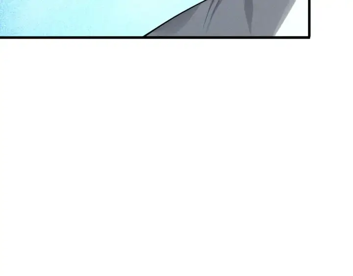 漫画《死灵法师！我即是天灾》第122话 战场蛇龟！第76张图