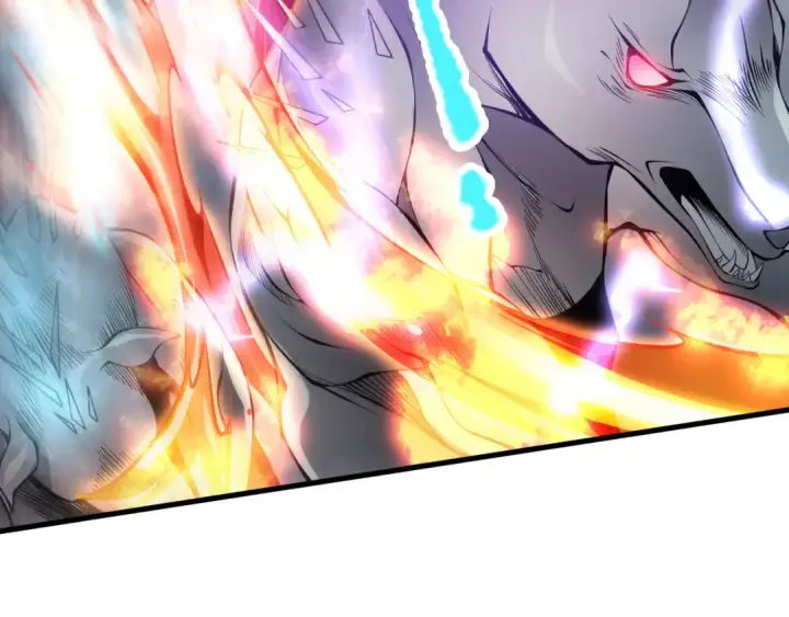 漫画《死灵法师！我即是天灾》第123话 伽蓝公会第109张图