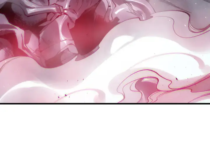 漫画《死灵法师！我即是天灾》第123话 伽蓝公会第113张图