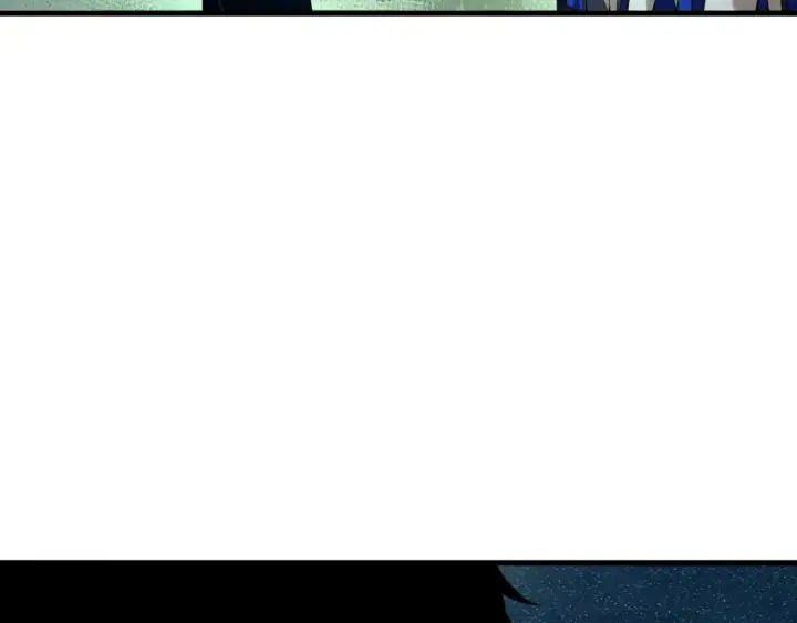 漫画《死灵法师！我即是天灾》第123话 伽蓝公会第122张图